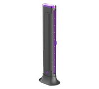 Air Portableers for Home | Portable Air Portableer | Portable Ac Unit with 3 Speed Settings | Energy-Efficient Airs Con | Airconditioning Portables Unit | Portableer Fan for Work & Bedroom