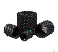 Air Pots 9L - Amazing Roots = Amazing Yields.! Genuine Air-Pot (4)