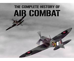 Air Power & Armies: Strategic Warfare