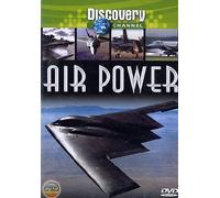 Air power [Import italien]