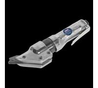 Sealey SA53 Air Power Shears
