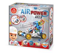 Air Power Vehicle Set Multicoloured one size