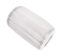 Air Pre-Filter Preclean Sleeve Compatible Filter 5811633 for Polaris Sportsman Scrambler Magnum Hawkeye Trail-Blazer Trail-Boss Replace 2530009 7080595 7082101