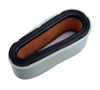 Air Pre Filter Replacement 496894S 493909 496894 Compatible With 12HP 15HP