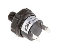 Air Pressure Control Switch 70-200 PSI for Air Compressor NPT 90-120PSI