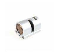 Air pressure disc brake DBF-L6/8/10/15/20/25 | Lathe brake pneumatic brake cylinder(Kdba-5(microbrake))