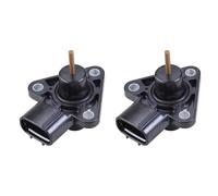 Air Pressure EGR Valve Position Sensor/Fit for Toyota Hilux VII 2.5D Land Cruiser Prado 2.8D 3.0D 89455-35020 8945535020