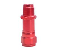 Air Pressure Regulator Valves Connector Multipurpose Professional Practical High Pressure Airless Paint Sprays Connector Professional Painting Tool