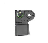 Air Pressure Sensor 0261230181 Manifold Air Pressure MAP Sensor for Mercury for Milan for Mariner Exhaust Differential Pressure Sensor