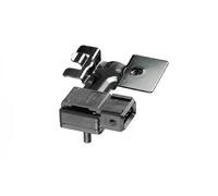 New Air Pressure Sensor, height adaptation for VOLVO:S60 I,V70 II,V70 Mk II