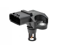 Air pressure sensor 1.993.132 EPS for ASTON MARTIN TOYOTA DAIHATSU CITROËN LEXUS