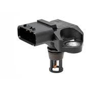 Air pressure sensor 1.993.158 EPS for OPEL ASTRA J Sports Tourer MERIVA A MPV
