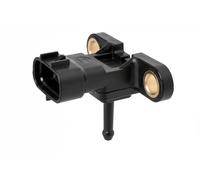 Air pressure sensor 1.993.198 EPS for MAZDA 5 6 Hatchback 6 Saloon 3 3 Saloon