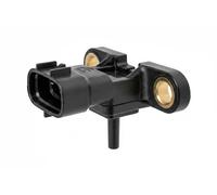 Air pressure sensor 1.993.201 EPS for SUZUKI MAZDA