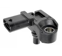 EPS 1.993.210 Air Pressure Sensor, height adaptation