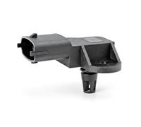 EPS 1.993.341 Sensor, exhaust pressure for ABARTH,ALFA ROMEO,FIAT,FORD,FORD USA,