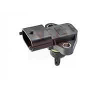 EPS 1.993.344 Air Pressure Sensor, height adaptation