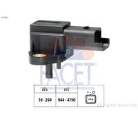 AIR PRESSURE SENSOR ALTITUDE ADAPTION 10.3030 FOR SUZUKI GRAND/VITARA/XL-7 2.0L