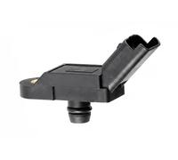 MINI R56 | N14 | Cooper S | JCW | Intake Manifold MAP Sensor