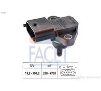 Air pressure sensor 10.3178 FACET for KIA HYUNDAI GENESIS