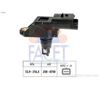 Fits FACET 10.3261 MAP AIR PRESSURE SENSOR