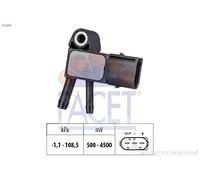 AIR PRESSURE SENSOR ALTITUDE ADAPTION 10.3269 FOR JEEP MERCEDES-BENZ VITO/Van