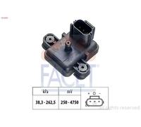 AIR PRESSURE SENSOR ALTITUDE ADAPTION 10.3355 FOR FORD TRANSIT/Van/Bus FIESTA
