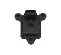 MAXGEAR 21-0027 Intake manifold pressure sensor