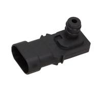 MAXGEAR 21-0192 Air Pressure Sensor, height adaptation