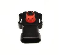 MAXGEAR 21-0193 Intake manifold pressure sensor