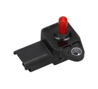 MAXGEAR 21-0195 Intake manifold pressure sensor