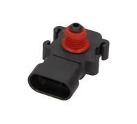 MAXGEAR 21-0197 Air Pressure Sensor, height adaptation