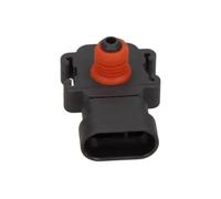 MAXGEAR 21-0201 Air Pressure Sensor, height adaptation