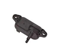 MAXGEAR 21-0374 Air Pressure Sensor, height adaptation