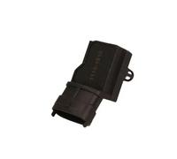 MAXGEAR 21-0397 Air Pressure Sensor, height adaptation
