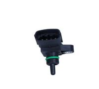 MAXGEAR 21-0430 Air Pressure Sensor, height adaptation
