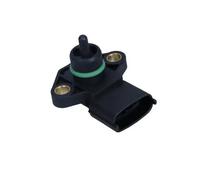MAXGEAR 21-0441 Air Pressure Sensor, height adaptation
