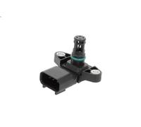 Air Pressure Sensor, altitude adaptio DELPHI PS10193 for FOCUS I 1.4 1998-2004