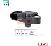 New Air Pressure Sensor, height adaptation for HONDA:EDIX,FR-V,FIT I,FIT II