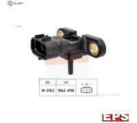 AIR PRESSURE SENSOR ALTITUDE ADAPTION 1.993.163 FOR TOYOTA COROLLA/SPACIO 2.0L