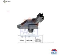 Facet Air Pressure Sensor 10.3014 Height Adaptation for Opel/Vauxhall Sintra, Vectra B