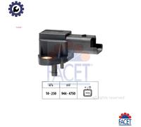 AIR PRESSURE SENSOR ALTITUDE ADAPTION 10.3030 FOR SUZUKI GRAND/VITARA/XL-7 2.0L