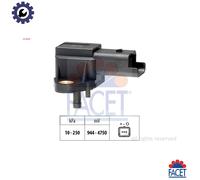 AIR PRESSURE SENSOR ALTITUDE ADAPTION 10.3030 FOR SUZUKI GRAND/VITARA/XL-7 2.0L