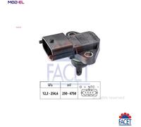 AIR PRESSURE SENSOR ALTITUDE ADAPTION 10.3131 FOR HYUNDAI TERRACAN MATRIX HR