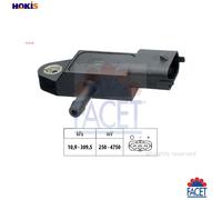 AIR PRESSURE SENSOR ALTITUDE ADAPTION 10.3144 FOR FORD MONDEO/IV/Turnier 1.8L