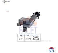AIR PRESSURE SENSOR ALTITUDE ADAPTION 10.3186 FOR LAND ROVER FREELANDER/2 LR2