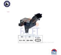 AIR PRESSURE SENSOR ALTITUDE ADAPTION 10.3248 FOR VOLVO V60/Van C30 V40 XC60