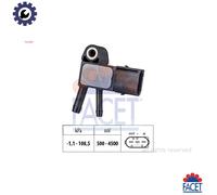 AIR PRESSURE SENSOR ALTITUDE ADAPTION 10.3269 FOR JEEP GRAND/CHEROKEE/III/SUV