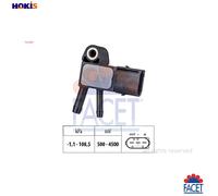 AIR PRESSURE SENSOR ALTITUDE ADAPTION 10.3269 FOR JEEP MERCEDES-BENZ VITO/Van