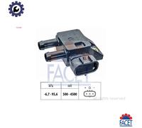 AIR PRESSURE SENSOR ALTITUDE ADAPTION 10.3308 FOR TOYOTA YARIS/Hatchback/Van